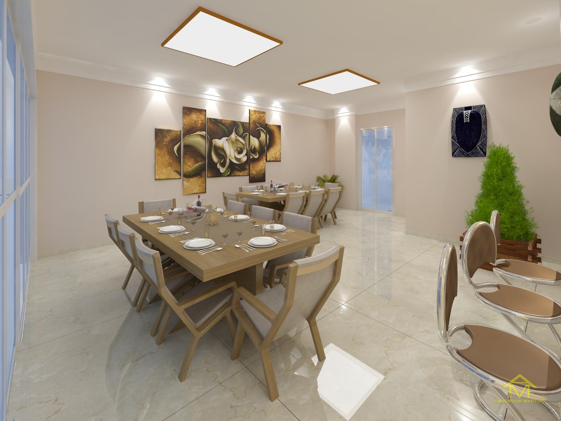 Apartamento à venda com 1 quarto, 1 banheiro, 1 vaga e 35m² no Praia de Itaparica, Vila Velha (ES) — foto 12 de 20