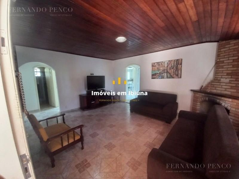 Rural à venda com 2234m² de terreno no Ibiúna, São Paulo (SP) — foto 25 de 30