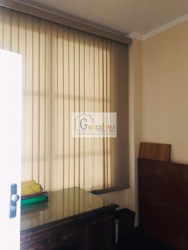 Sala em Centro Histórico de São Paulo  -  São Paulo