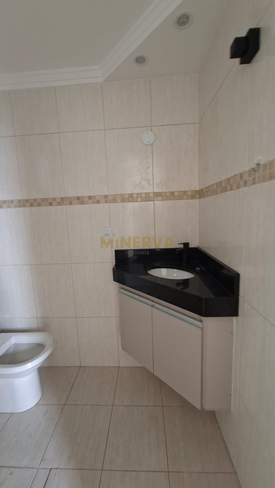 Apartamento à venda com 3 quartos, 1 suíte, 1 vaga e 72m² no Tatuapé, São Paulo (SP) — foto 7 de 20