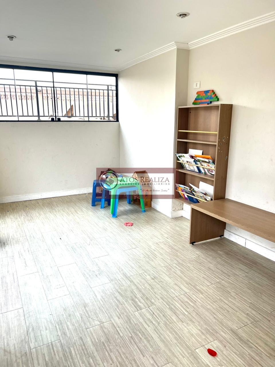 Apartamento à venda com 3 quartos, 1 banheiro, 1 vaga e 68m² no Vila Santa Catarina, São Paulo (SP) — foto 13 de 25