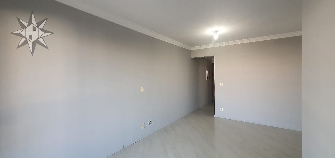 Sala - Parte 2