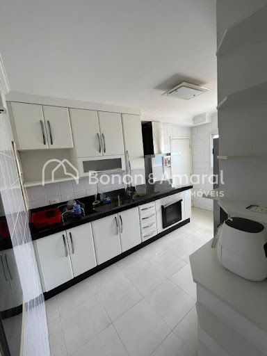 Apartamento, 3 quartos, 137 m² - Foto 21