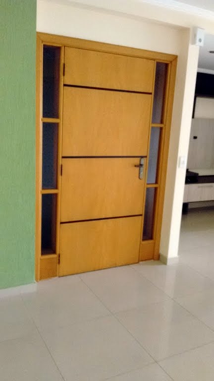 elevador exclusivo sala
