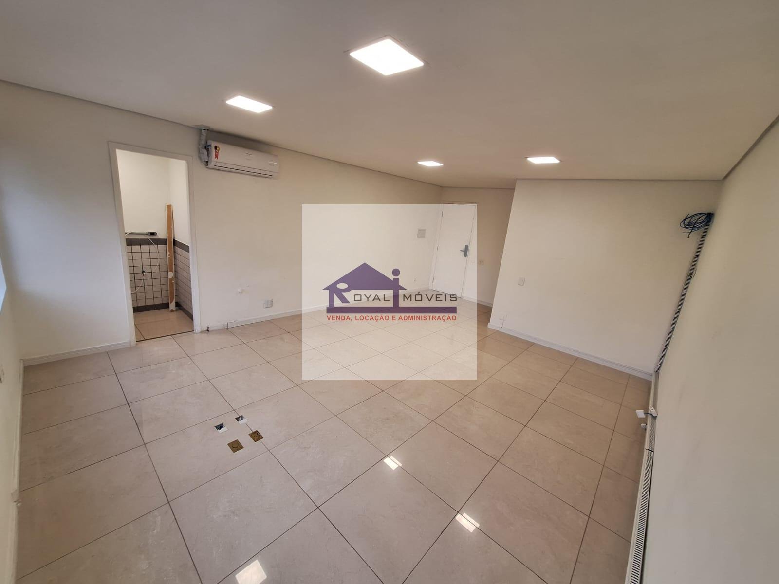 Comercial para alugar com 1 banheiro, 2 vagas e 33m² no Vila Clementino, São Paulo (SP) — foto 9 de 12