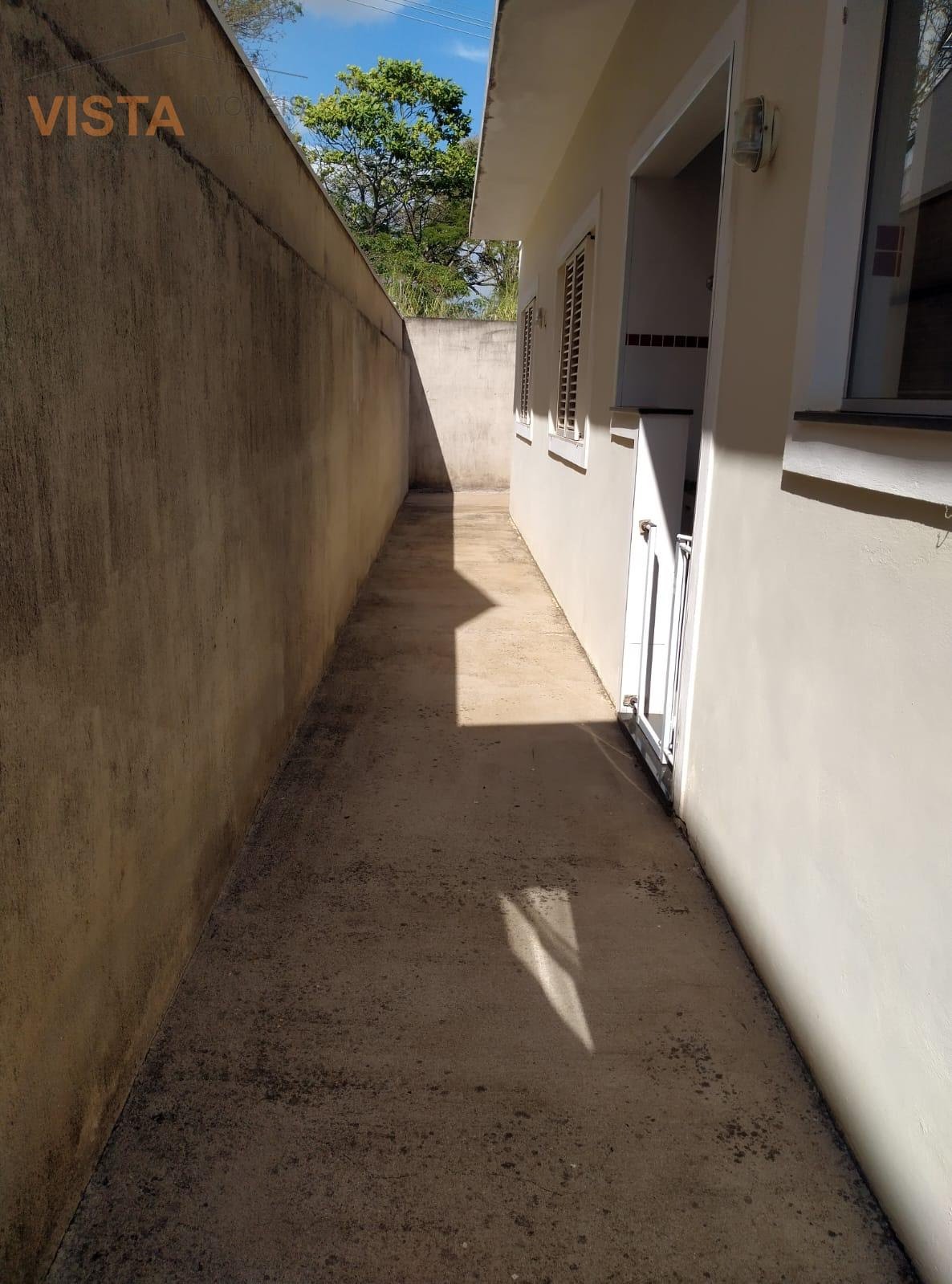 Casa à venda com 3 quartos, 1 suíte e 149m² no Jardim Vila Rica, São João da Boa Vista (SP) — foto 18 de 27