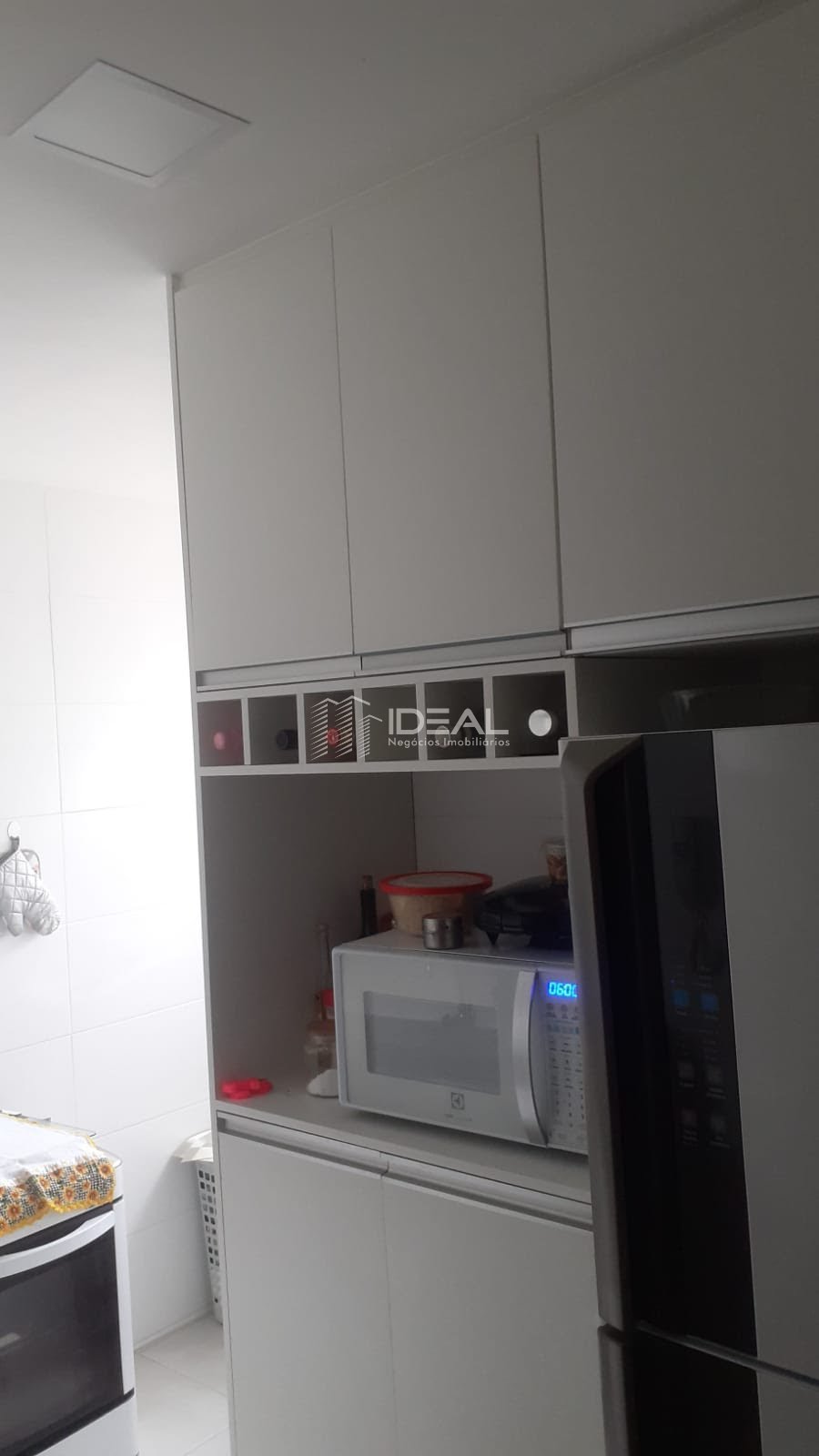 Apartamento à venda com 2 quartos, 1 suíte, 1 vaga e 67m² no Parque São Caetano, Campos dos Goytacazes (RJ) — foto 19 de 30