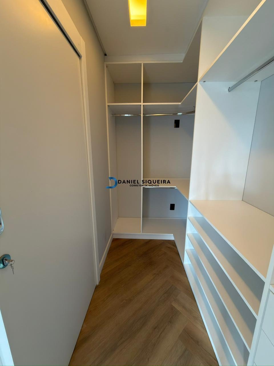 Casa à venda com 3 quartos, 1 suíte, 2 vagas e 196m² no Bairro Deltaville, Biguaçu (SC) — foto 22 de 30