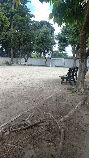 Apartamento à venda com 3 quartos, 2 suítes, 3 vagas e 300m² no Casa Forte, Recife (PE) — foto 27 de 27