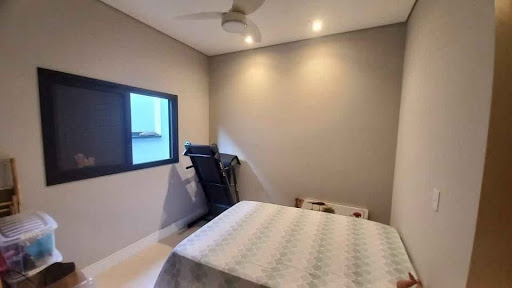 Quarto 1.jpg