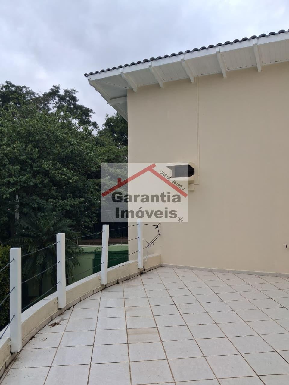 Casa à venda com 5 quartos, 5 suítes, 8 vagas e 300m² no City América, São Paulo (SP) — foto 29 de 30