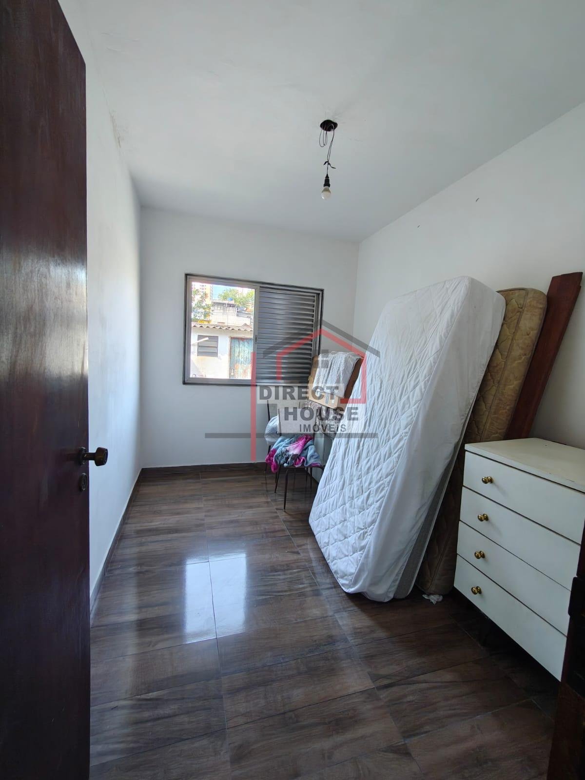Casa, 4 quartos, 170 m² - Foto 26