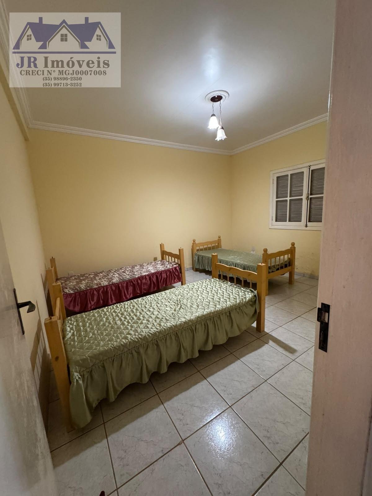 Rural para alugar com 10900m² de terreno no Laje, Piranguinho (MG) — foto 12 de 30