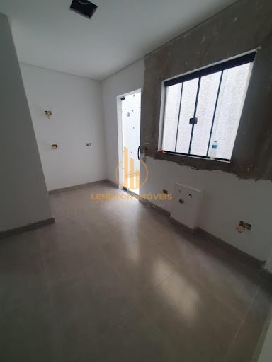 FOTO_1