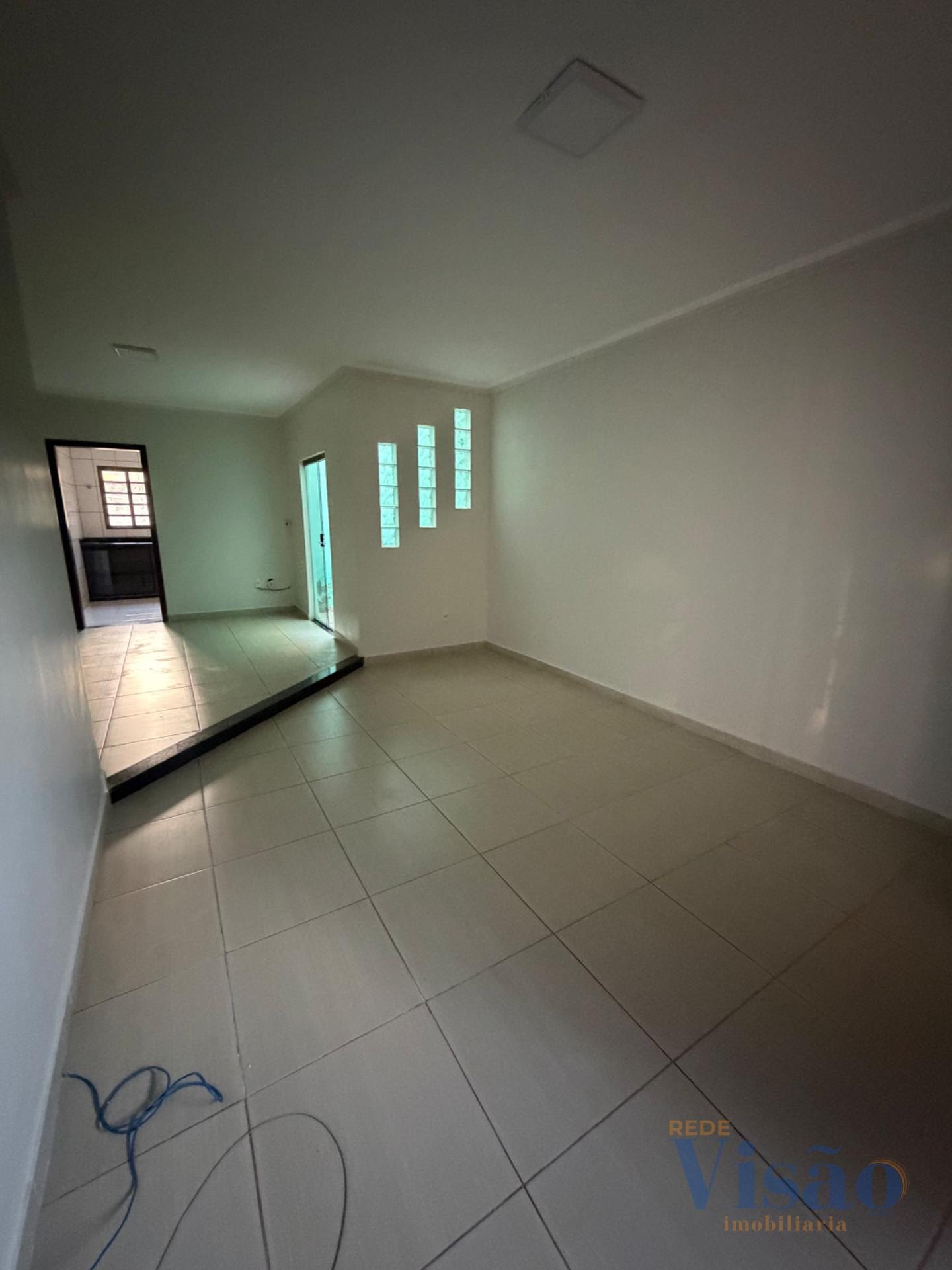 Casa à venda com 3 quartos, 1 suíte e 1 vaga no Cidade Nova II, Paracatu (MG) — foto 11 de 13
