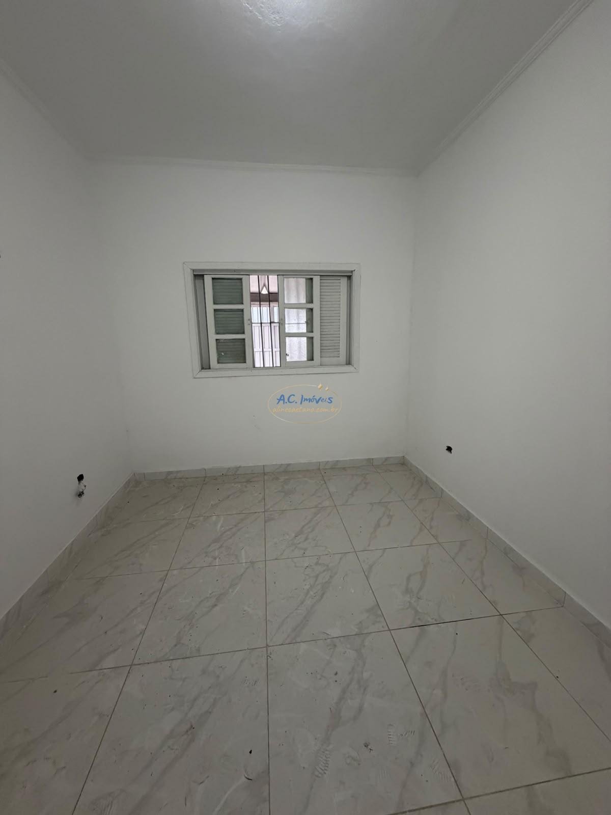 Casa à venda com 2 quartos, 1 suíte, 2 vagas e 60m² no Vilamar, Praia Grande (SP) — foto 23 de 30