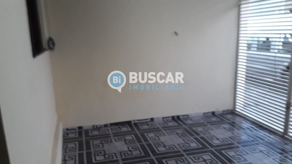Casa à venda com 2 quartos, 1 banheiro, 1 vaga e 50m² no Caseb, Feira de Santana (BA) — foto 3 de 6