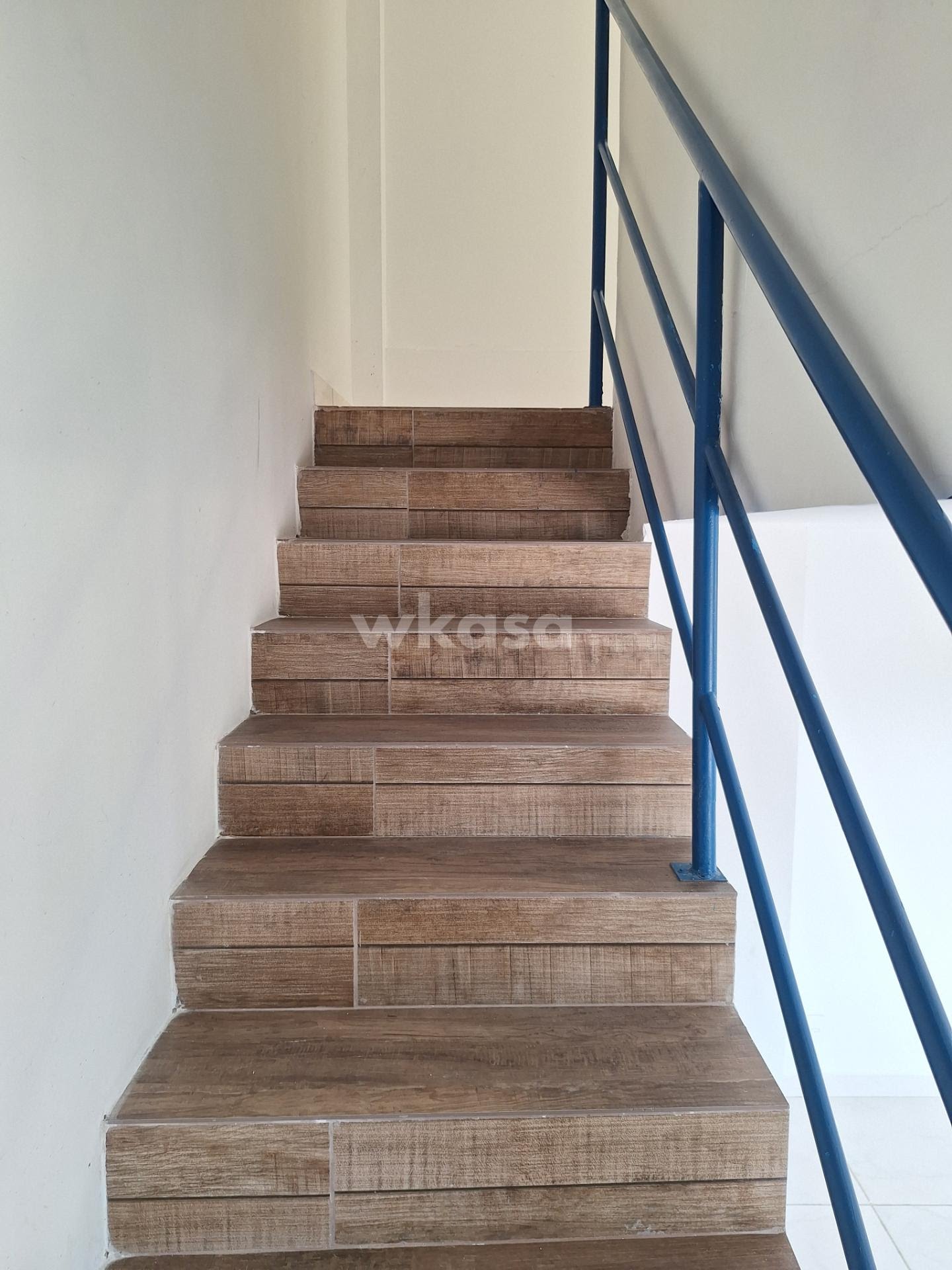 Apartamento à venda com 3 quartos e 1 banheiro no Cidade Continental, Serra (ES) — foto 16 de 17