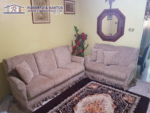 sala