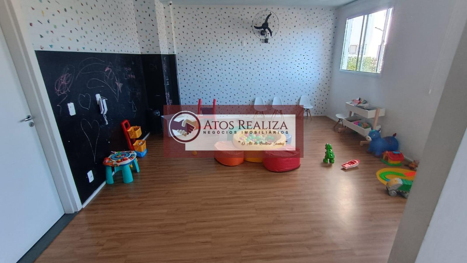 Apartamento à venda com 2 quartos, 1 banheiro e 36m² no Vila Inglesa, São Paulo (SP) — foto 11 de 17