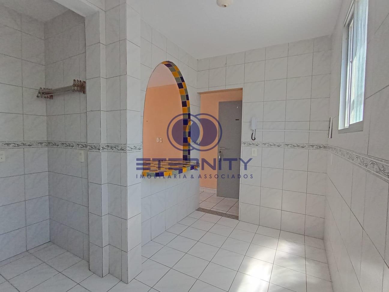 Apartamento à venda com 3 quartos, 2 banheiros, 1 vaga e 100m² no Boa Viagem, Recife (PE) — foto 10 de 30
