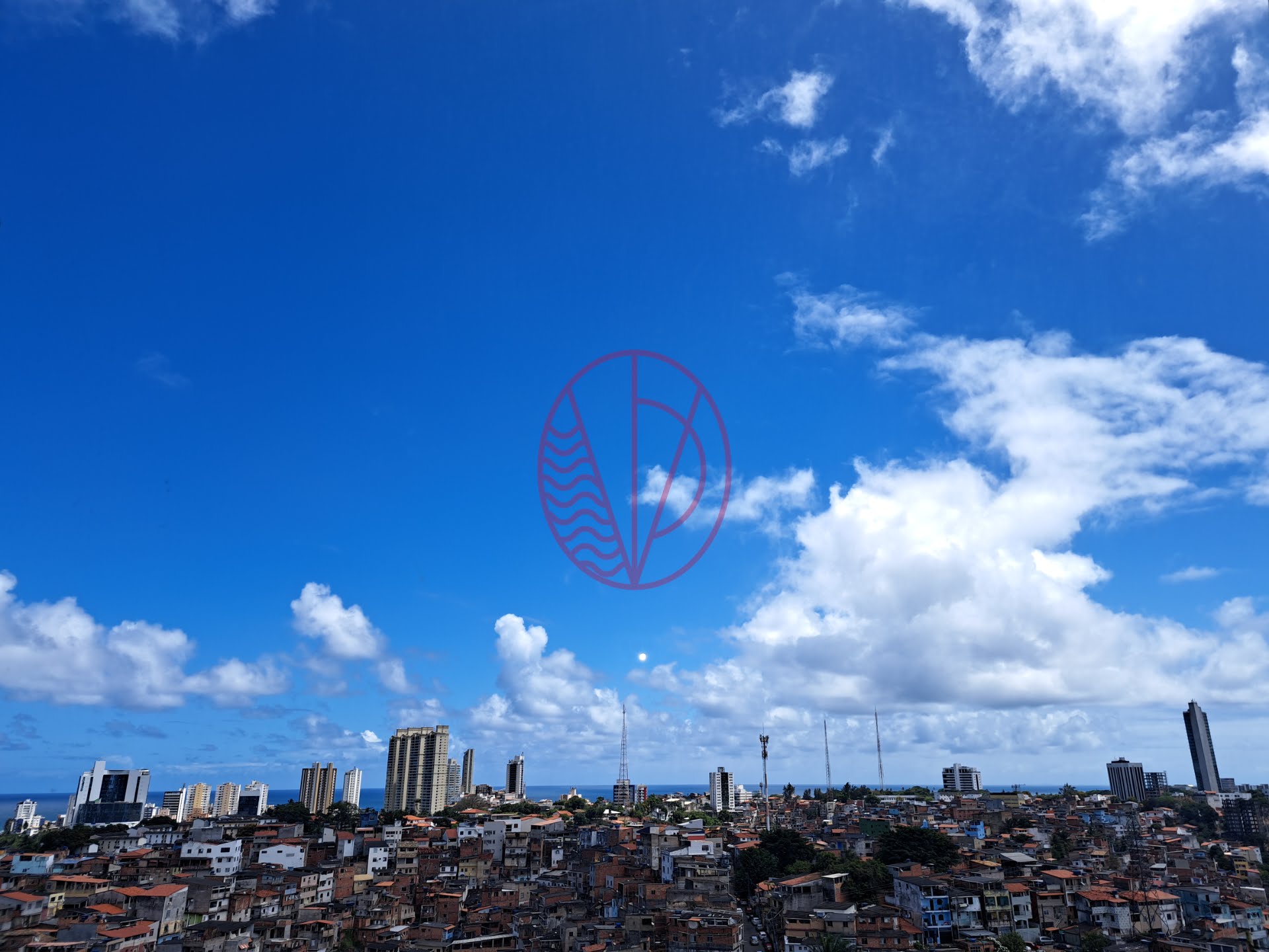 Comercial à venda com 1 banheiro, 1 vaga e 34m² no Acupe de Brotas, Salvador (BA) — foto 18 de 28