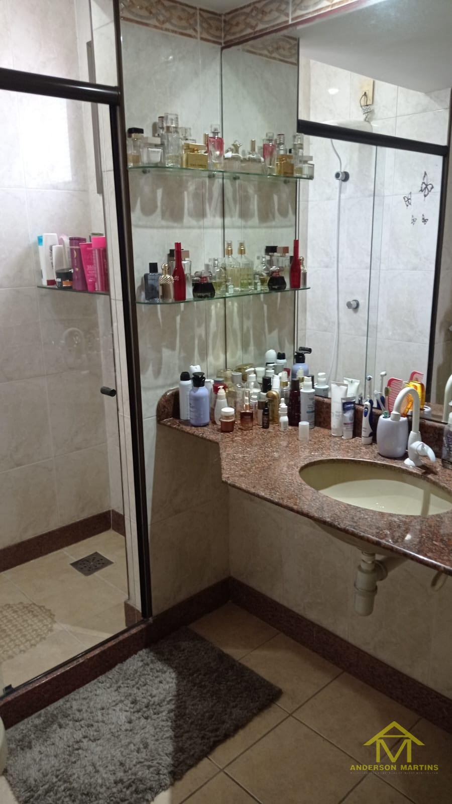 Apartamento, 4 quartos, 150 m² - Foto 13