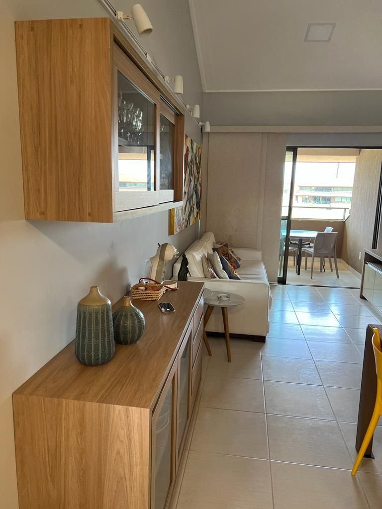 Apartamento à venda com 2 quartos, 2 suítes, 2 vagas e 79m² no Porto de Galinhas, Ipojuca (PE) — foto 15 de 18