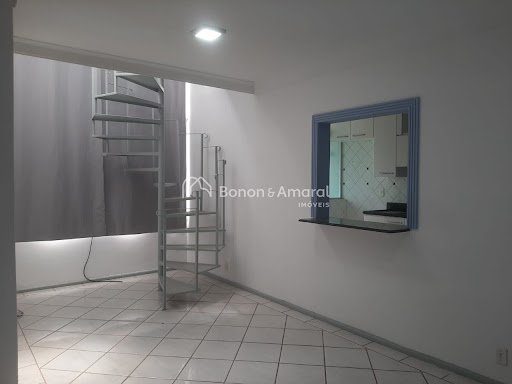 Apartamento, 3 quartos, 166 m² - Foto 1
