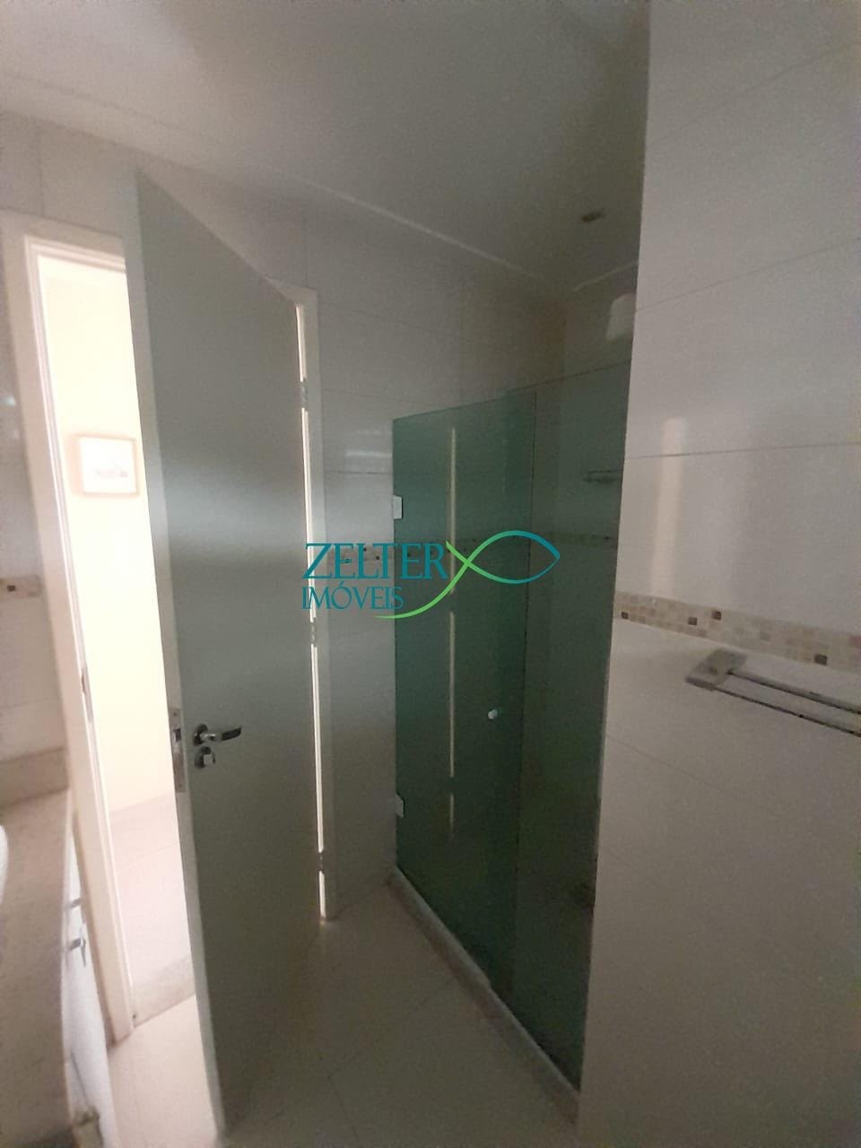 Apartamento à venda com 2 quartos, 2 banheiros, 2 vagas e 94m² no Irajá, Rio de Janeiro (RJ) — foto 22 de 28