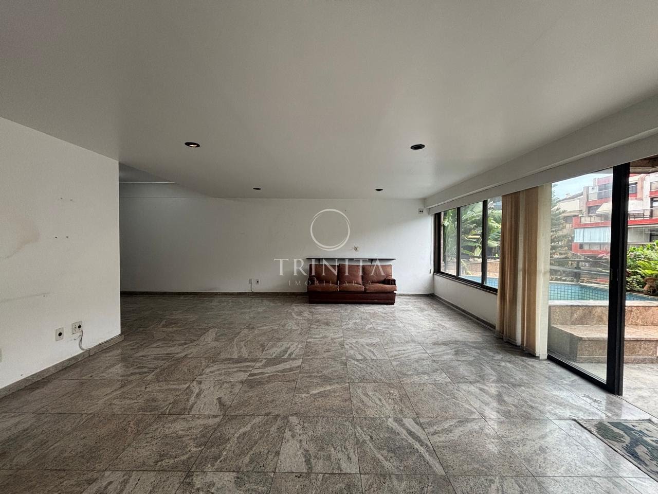 sala-apartamento-laminar-condominio-novo-mar-recreio