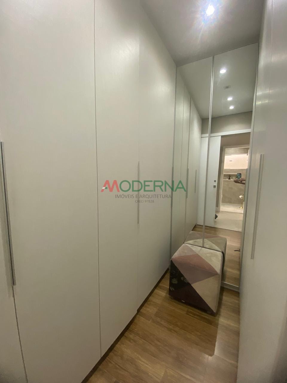 Casa à venda com 2 quartos, 1 suíte, 2 vagas e 118m² no Rudge Ramos, São Bernardo do Campo (SP) — foto 19 de 30