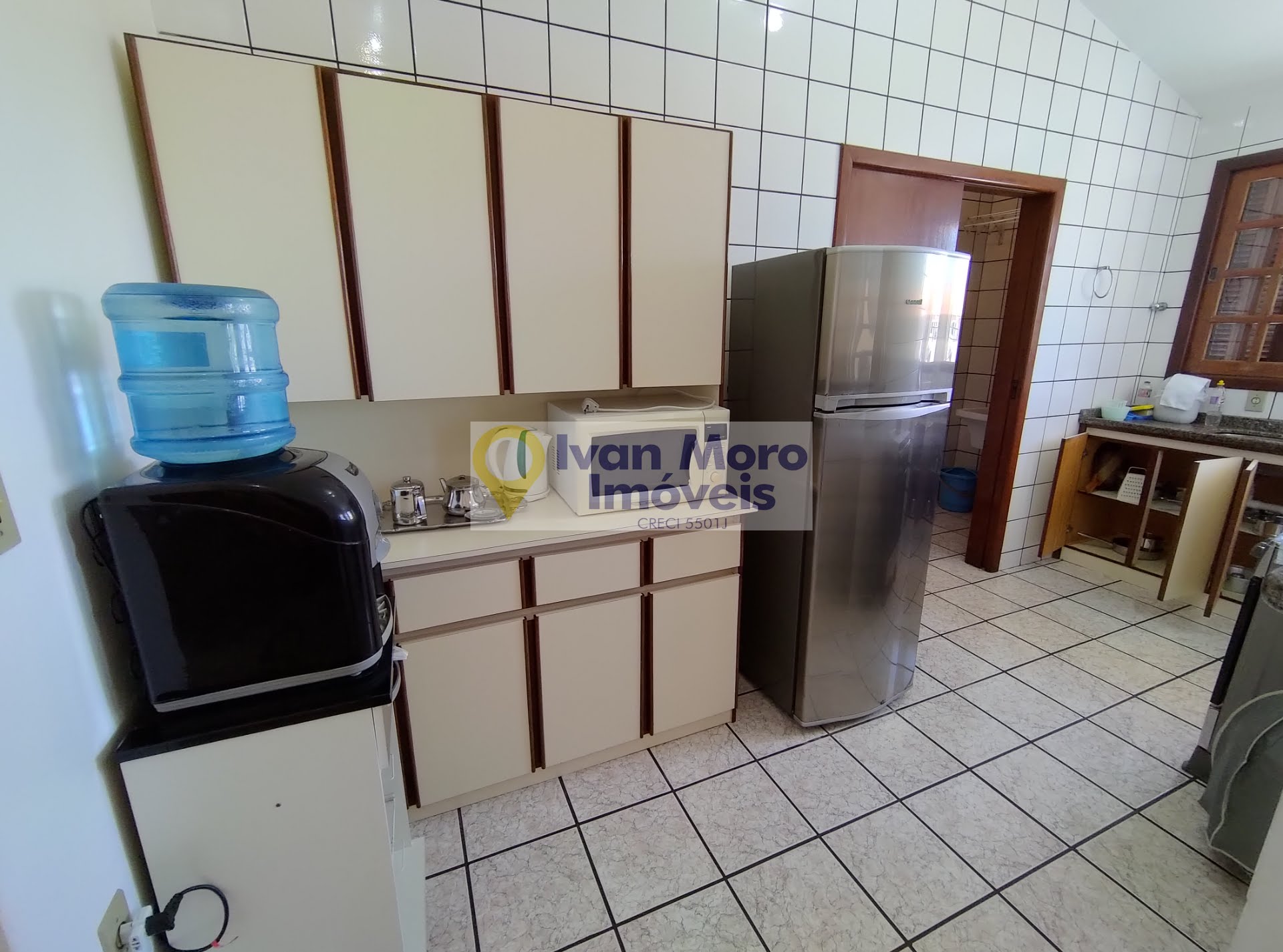 Apartamento para alugar com 2 quartos, 1 banheiro, 1 vaga e 60m² no Daniela, Florianópolis (SC) — foto 8 de 28