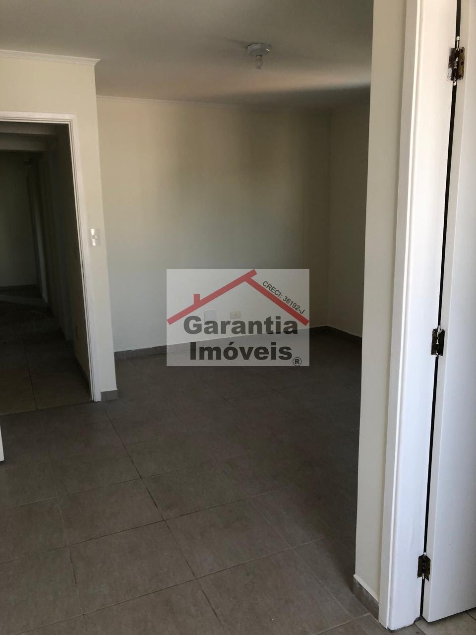 Apartamento à venda com 4 quartos, 1 suíte, 2 vagas e 140m² no Centro, Osasco (SP) — foto 25 de 30