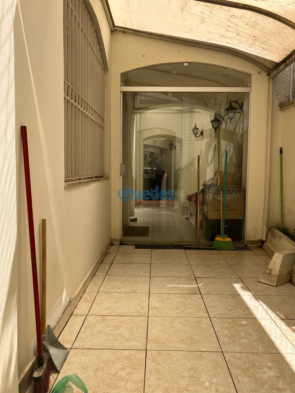 Casa à venda com 4 quartos, 2 suítes, 4 vagas e 240m² no Santo Amaro, São Paulo (SP) — foto 20 de 30