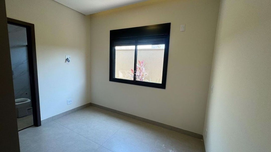 Casa à venda com 3 quartos, 3 suítes, 4 vagas e 192m² no Loteamento Terras de Florença, Ribeirão Preto (SP) — foto 15 de 30