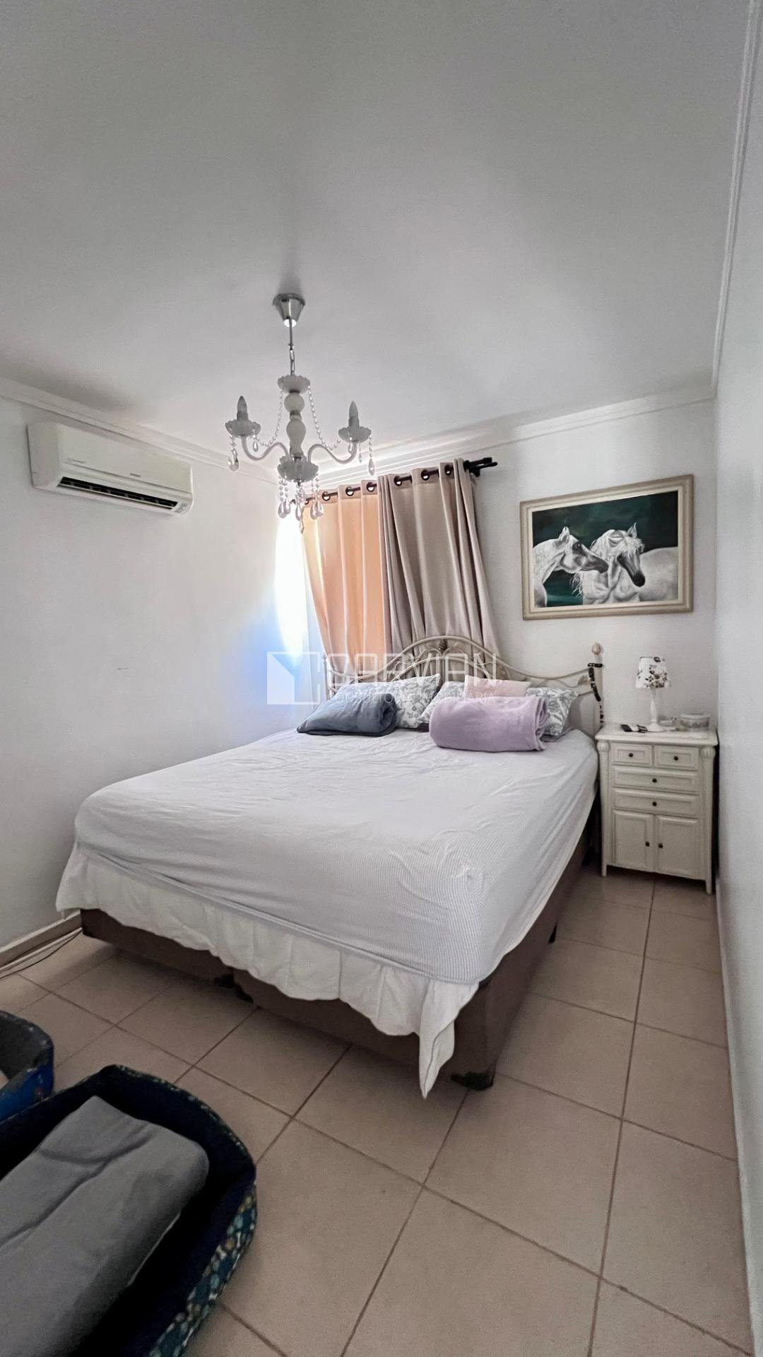 Casa à venda com 3 quartos, 1 suíte, 2 vagas e 202m² no Condomínio Guaporé, Ribeirão Preto (SP) — foto 11 de 30