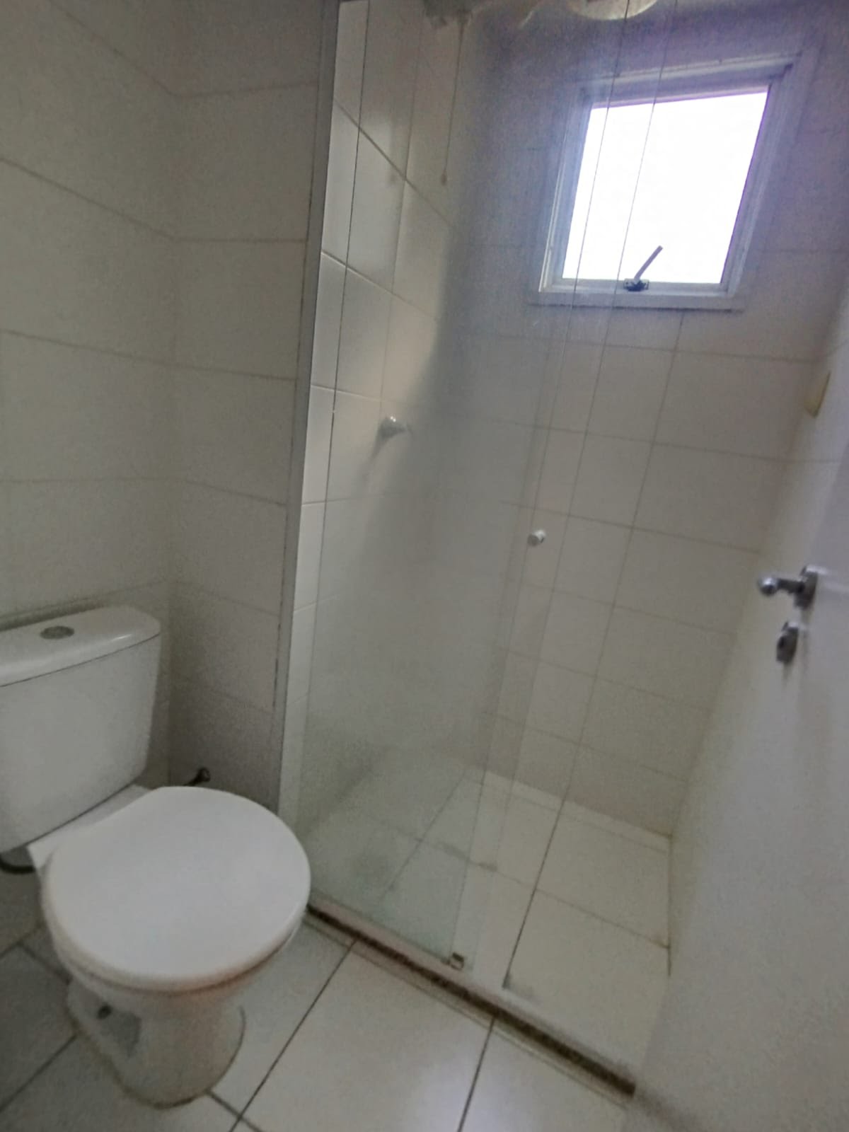 Apartamento à venda com 2 quartos e 42m² no Jardim São João (Jaraguá), São Paulo (SP) — foto 21 de 30