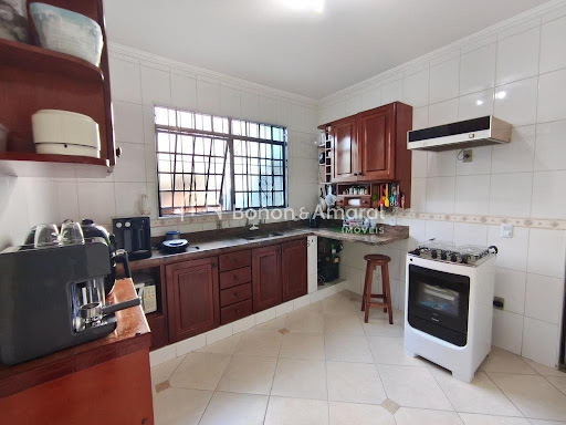 Casa, 3 quartos, 321 m² - Foto 9
