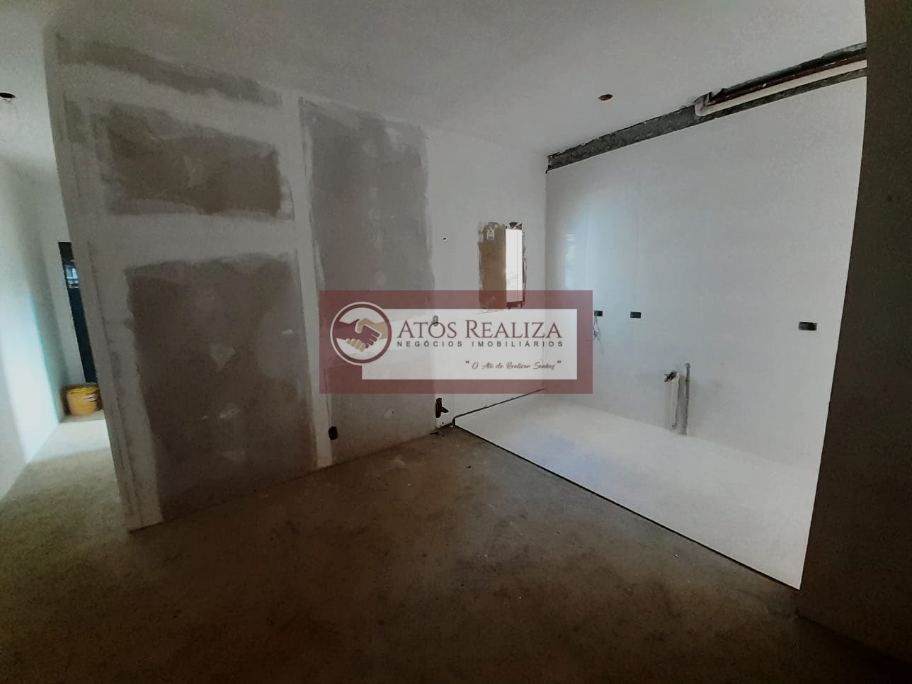 Apartamento à venda com 2 quartos, 1 banheiro, 1 vaga e 48m² no Jardim Edilene, São Paulo (SP) — foto 14 de 15