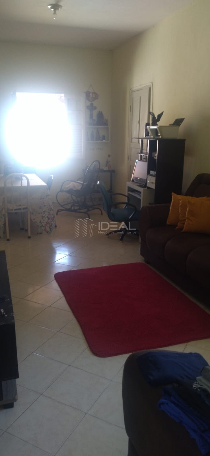 Casa à venda com 3 quartos, 3 banheiros, 1 vaga e 180m² no Parque Joquei Club, Campos dos Goytacazes (RJ) — foto 7 de 17
