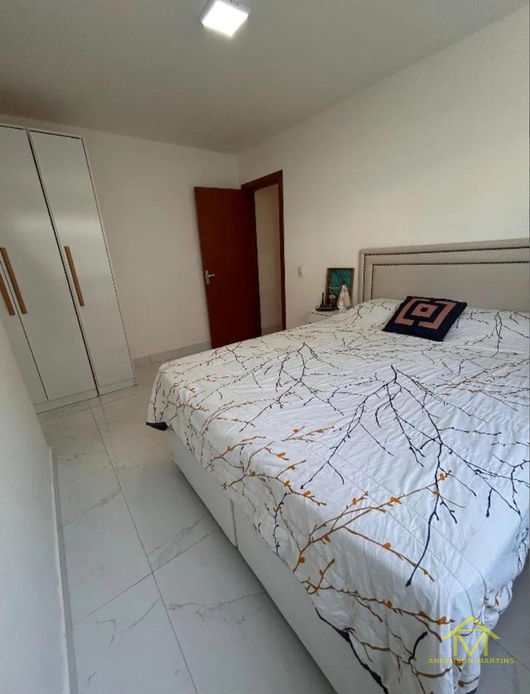 Casa à venda com 3 quartos, 2 banheiros, 2 vagas e 83m² no Riviera da Barra, Vila Velha (ES) — foto 9 de 16