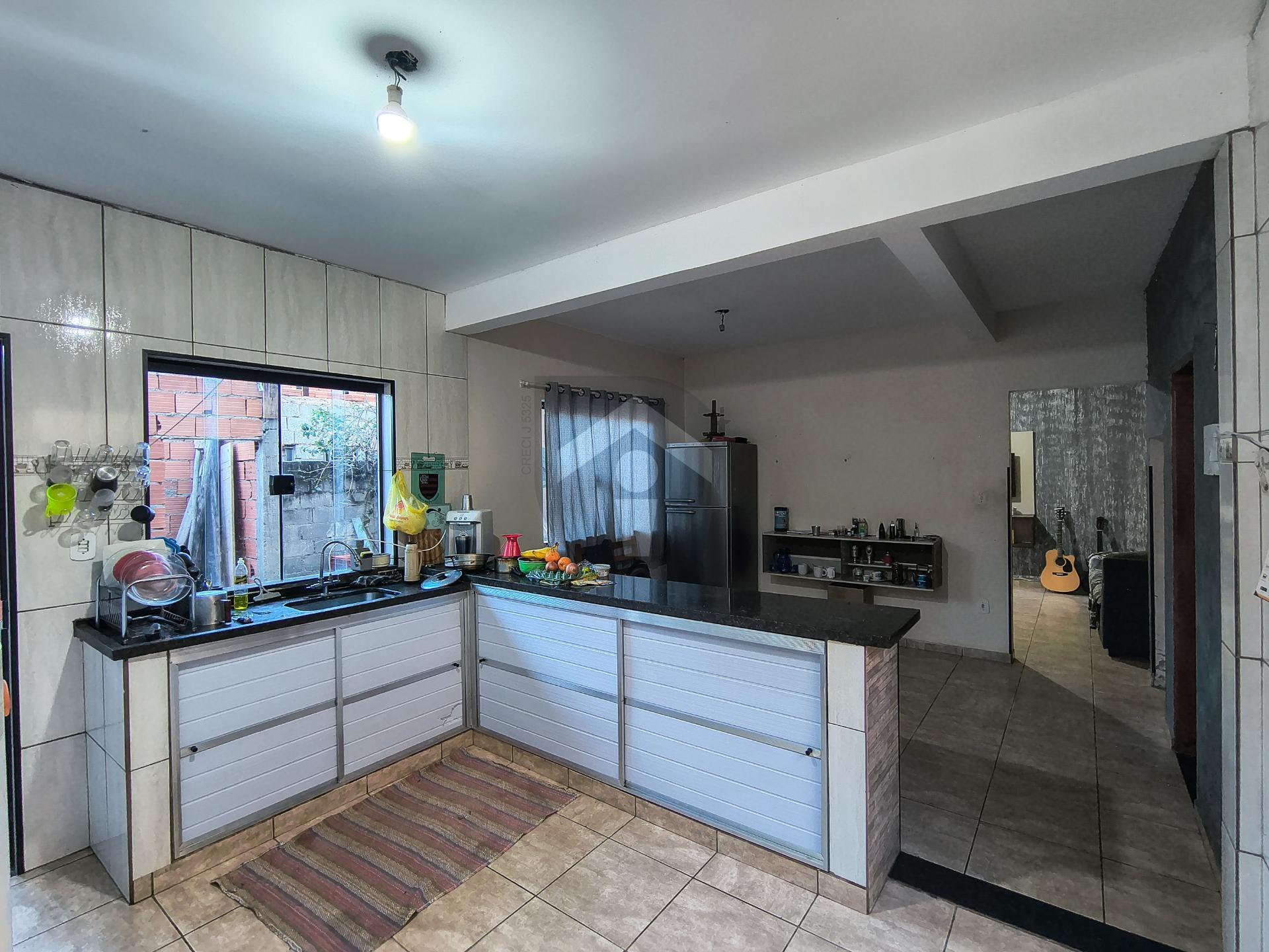 Casa, 3 quartos, 140 m² - Foto 8
