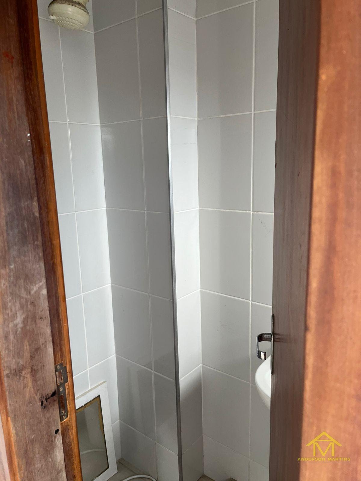 Apartamento, 4 quartos, 205 m² - Foto 30