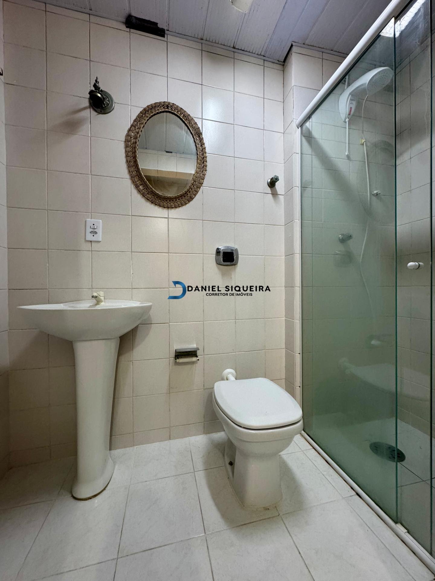 Apartamento à venda com 1 quarto, 1 banheiro e 55m² no Coqueiros, Florianópolis (SC) — foto 6 de 14