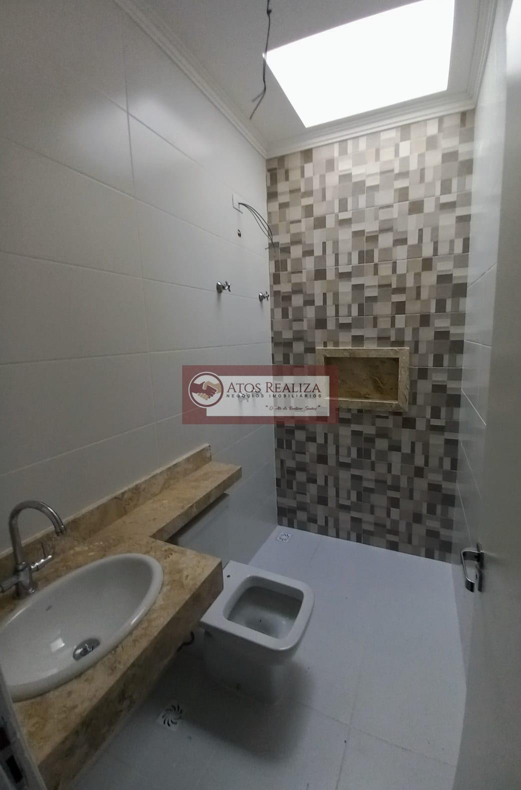 Casa à venda com 3 quartos, 1 suíte, 2 vagas e 110m² no Jardim Cidalia, São Paulo (SP) — foto 18 de 27