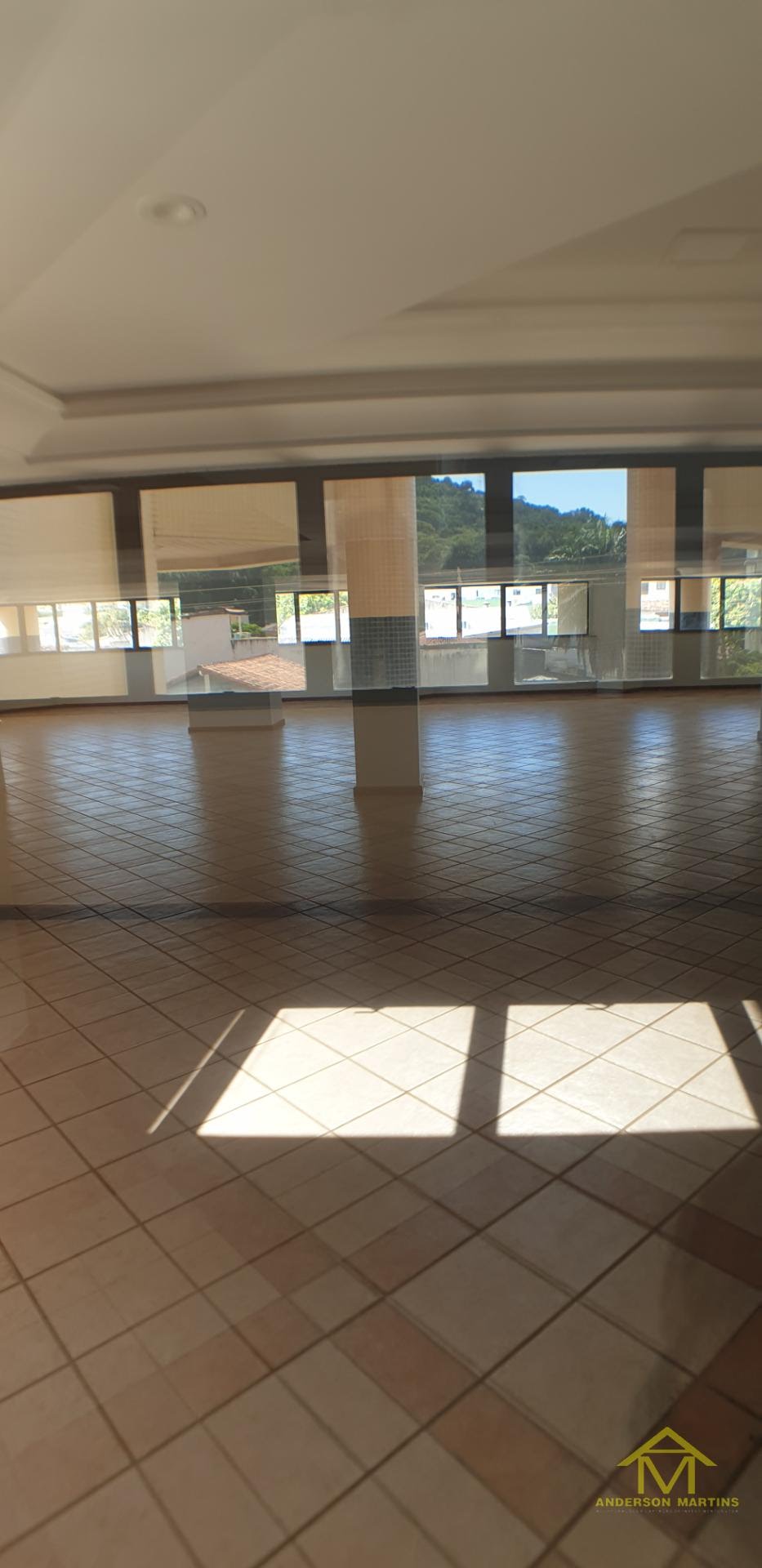 Apartamento à venda com 3 quartos, 4 banheiros, 3 vagas e 241m² no Praia da Costa, Vila Velha (ES) — foto 12 de 16