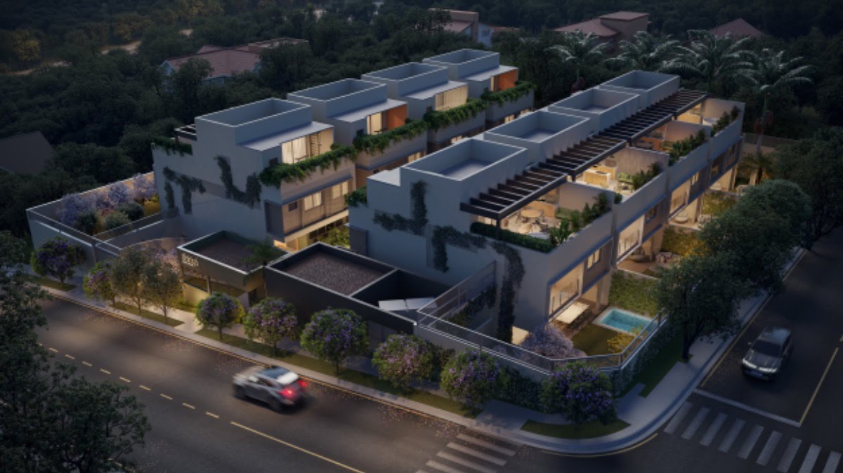 754_ext01_aerea_condominio_hr_20_1_.jpeg