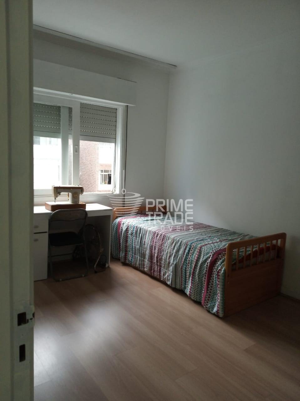 Apartamento à venda com 3 quartos, 1 suíte, 1 vaga e 180m² no Boqueirão, Santos (SP) — foto 17 de 17