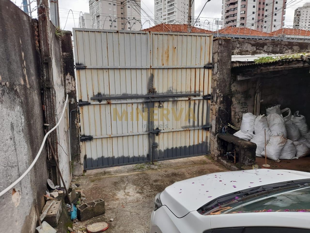 Terreno para alugar no Vila Regente Feijó, São Paulo (SP) — foto 9 de 9